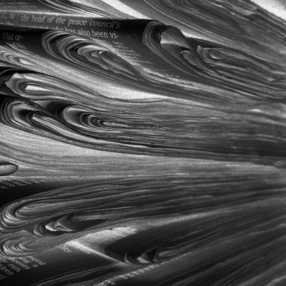 Stacked_papers_3