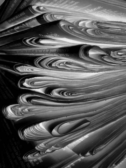 Stacked_papers_4