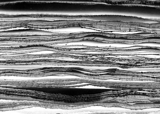 Stacked_papers_5