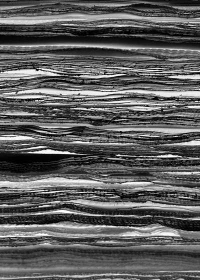 Stacked_papers_6