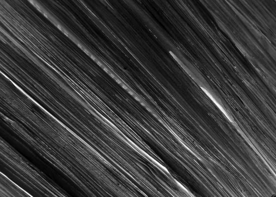 Stacked_papers_7