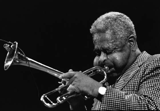 Dizzy_gillespie