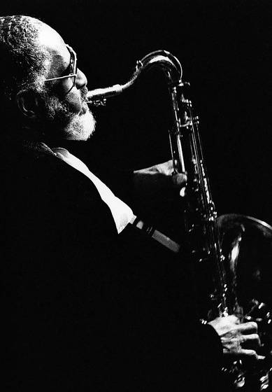 Sonny_rollins