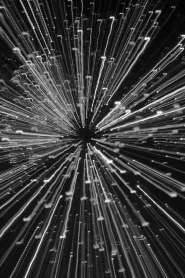 Warp_speed
