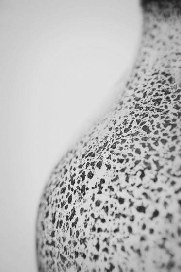 Curve
