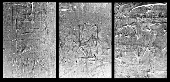 3_gray_panels
