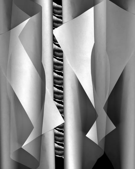 Enrosque_2