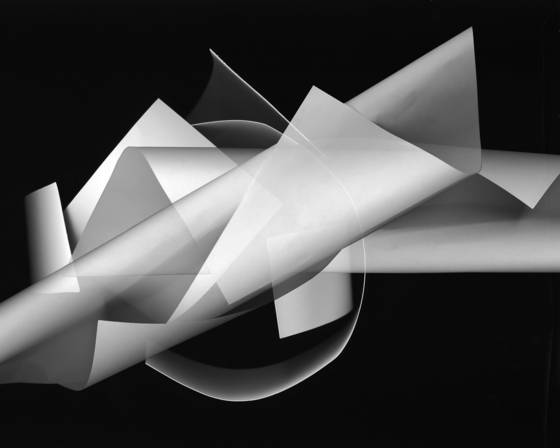Enrosque_3