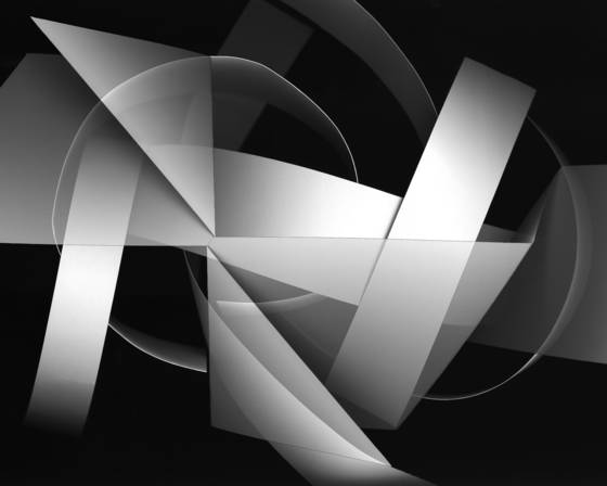 Enrosque_4