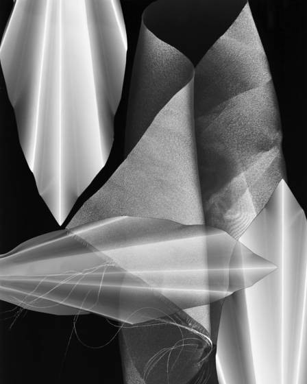 Enrosque_5