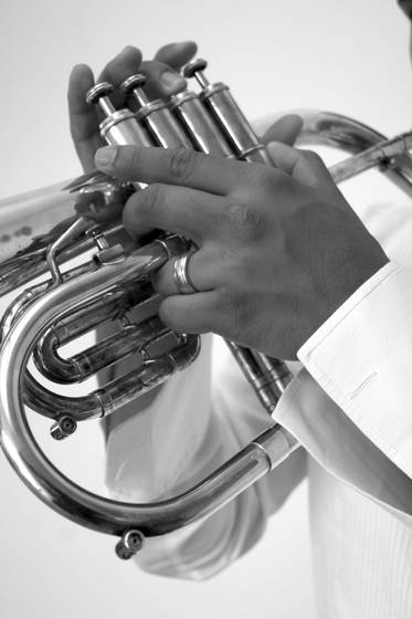 Hands_of_the_artist