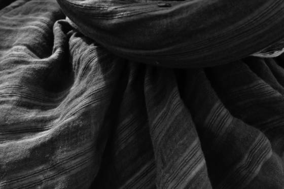 Wrap_unwrapped
