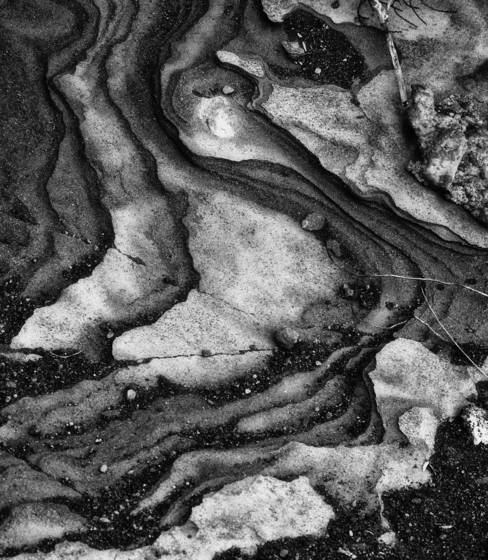 Volcanic_ash