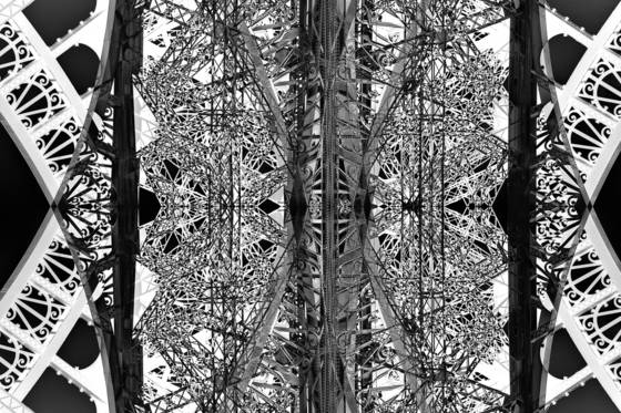 Eiffel_tower_series__4