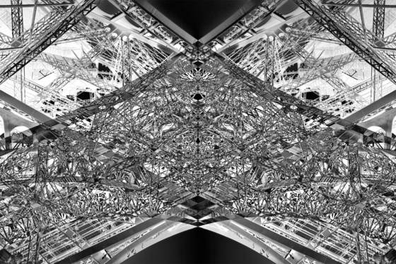 Eiffel_tower_series__6