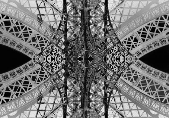 Eiffel_tower_series__1