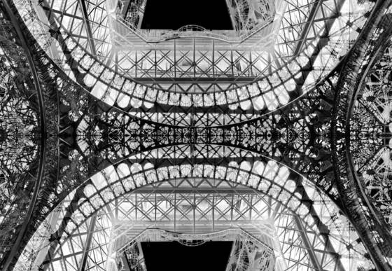 Eiffel_tower_series__2