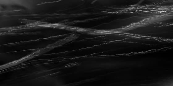 Water_signature__76