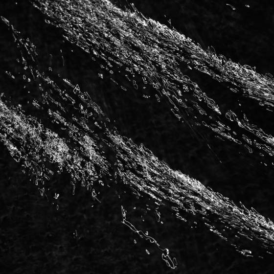 Water_signature__94