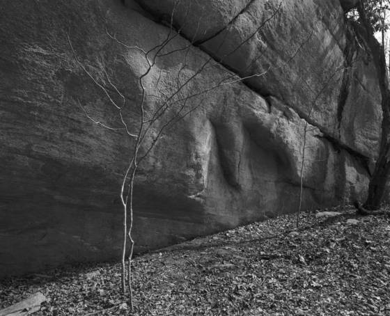High_rocks