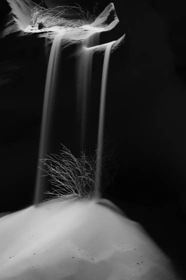 Untitled_1