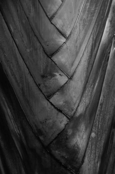 Tightly_woven