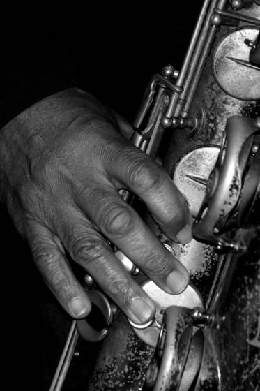 Sax_hand
