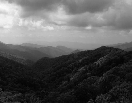 Smoky_mountains