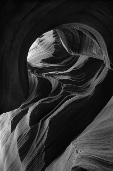 Lower_antelope_canyon_7712