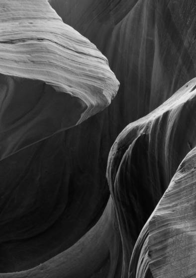 Lower_antelope_canyon_2__7972