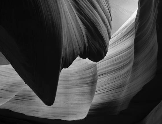 Lower_antelope_canyon_2_7923