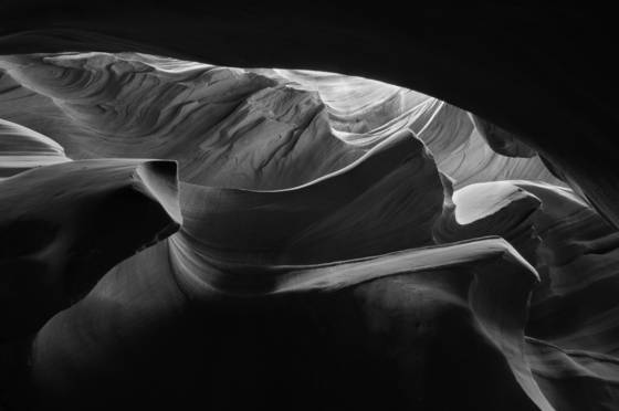 Lower_antelope_canyon_2_7953