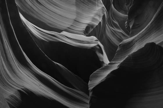 Lower_antelope_canyon_2_7963