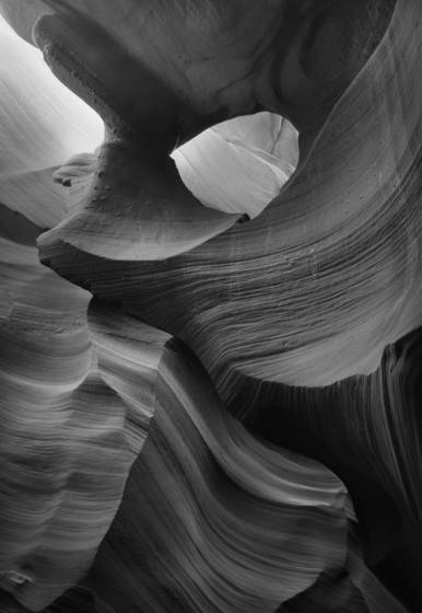 Lower_antelope_canyon_7744
