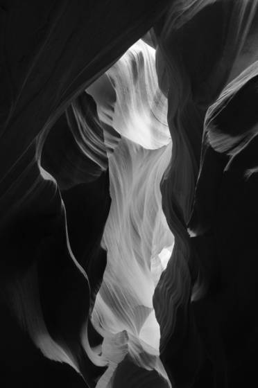Upper_antelope_canyon_7787