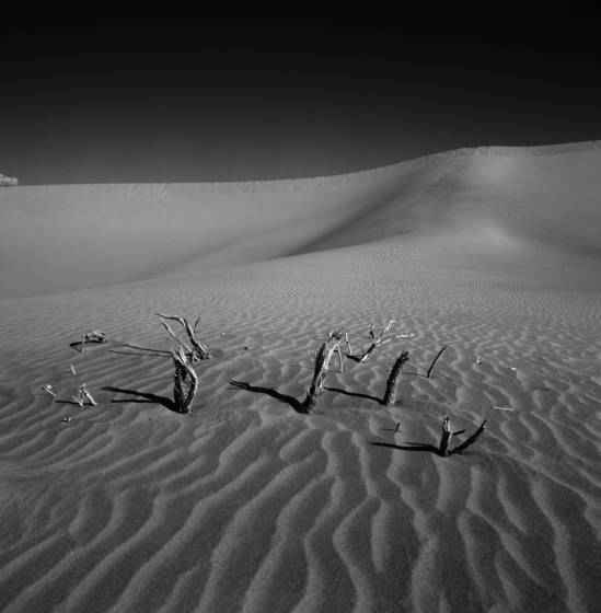 Desert_sky_1