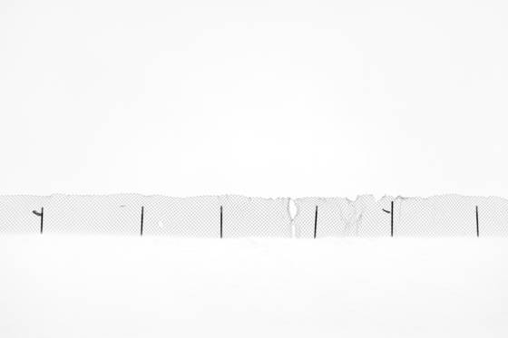 Broken_fence