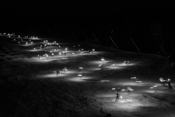 Torch_run
