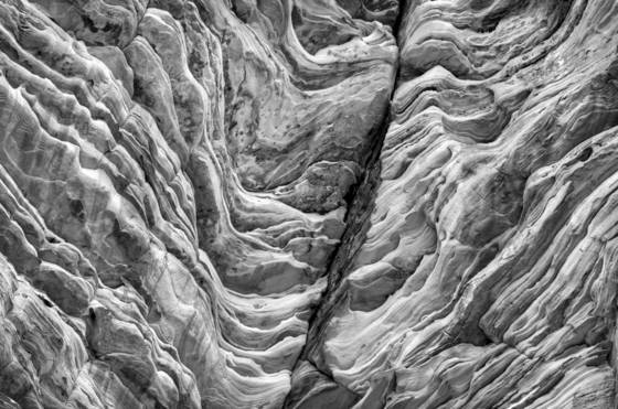 Sandstone_sculpture