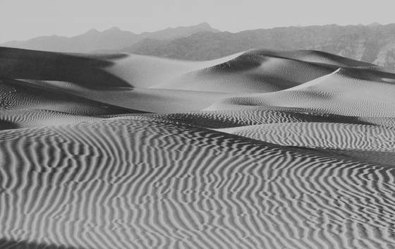Sand_dunes