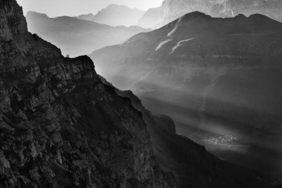 Sky_and_light__11