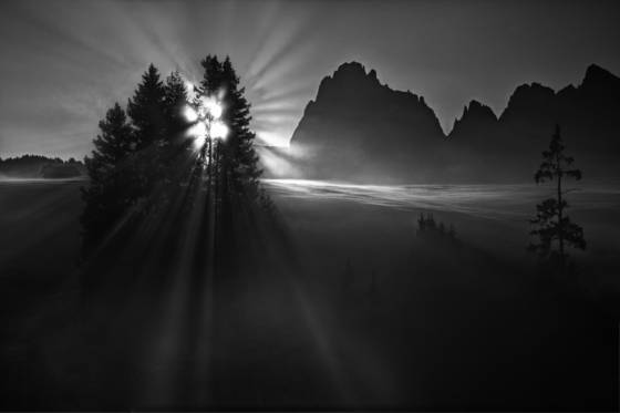 Sky_and_light__2