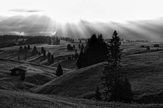 Sky_and_light__4