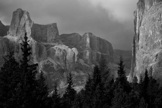 Sky_and_light__6