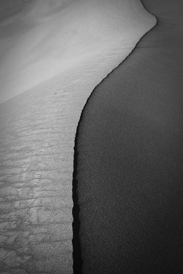 Dune_study_6