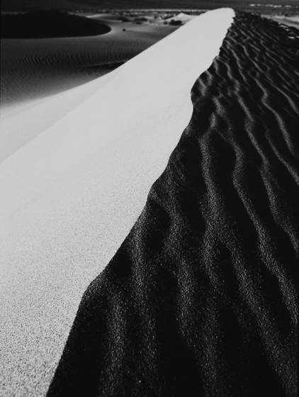 Dune_study_7