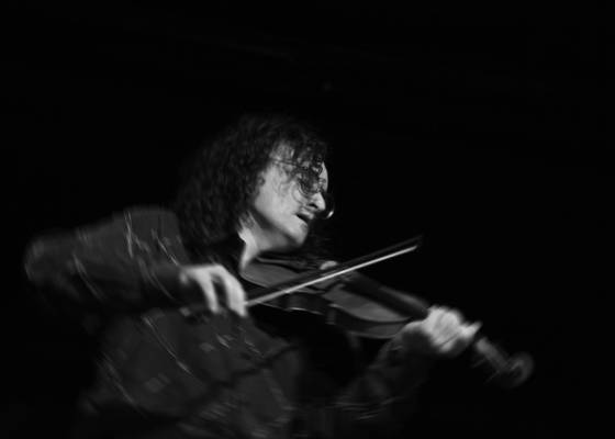 Martin_hayes_in_concert
