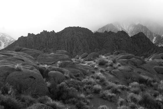 Big_rock_mtn