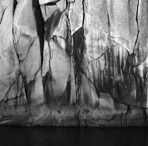 Coastal__sculpture_1