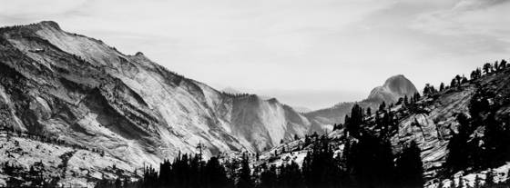 Half_dome